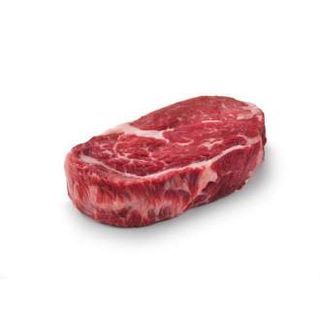Delmonico Steak, 370g