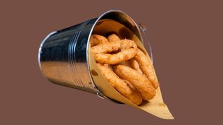 05.Anelli di Cipolla