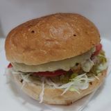 Gurmanska pljeskavica