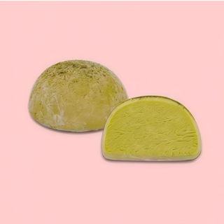 Mochi de té verde (1 ud.)