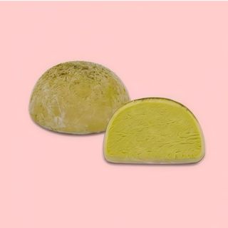 Mochi de té verde (1 ud.)