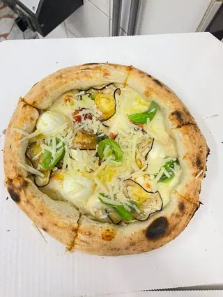 Pachino