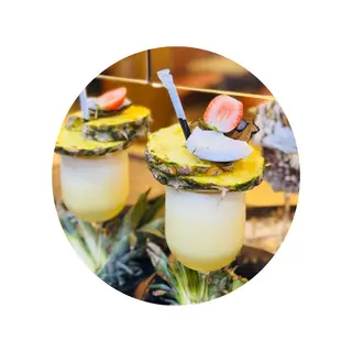 Martini
