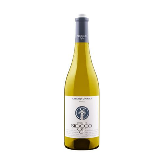 STOCCO - Chardonnay
