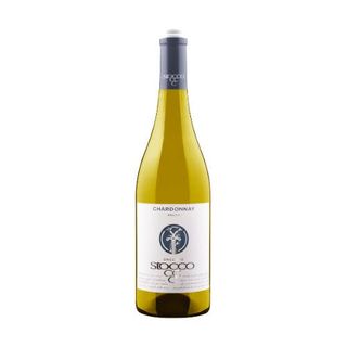 STOCCO - Chardonnay