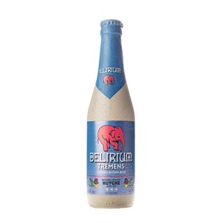 Delirium Tremens 33cl