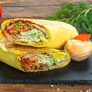 ჰავაიური XL 29