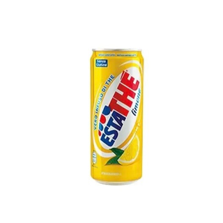 ESTATHE LATTINA CL 33 LIMONE