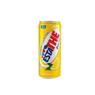 ESTATHE LATTINA CL 33 LIMONE