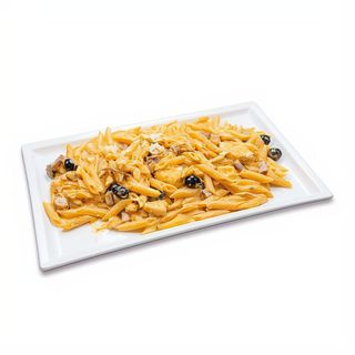 Cipitò