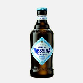 Messina