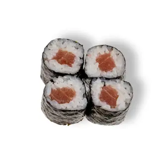 Hosomaki Atum