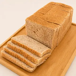 Wheat Bread