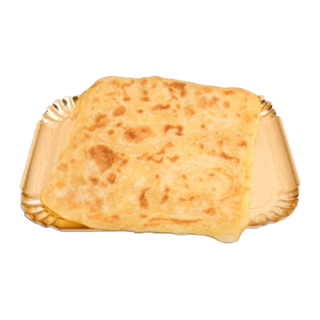 Msemen (1 Ud.)