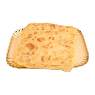 Msemen (1 Ud.)