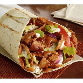 Oferta Durum Kebab
