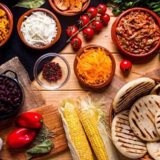 Combinación Especial