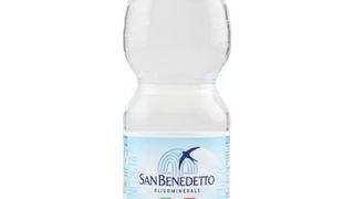 ACQUA NAT. 0,5L