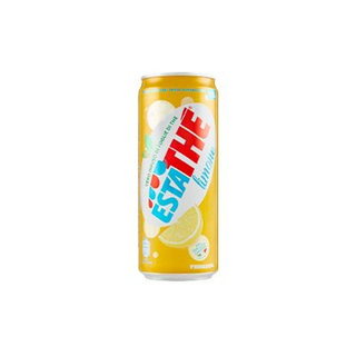 Estathé Limone