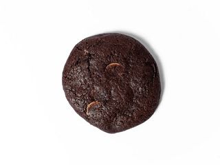 Печиво шоколадне