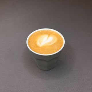 Кава Піколо (100мл)