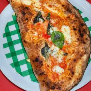 Ripieno al forno con salame