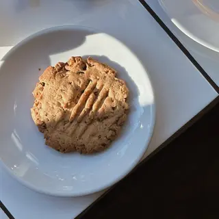 Печиво
