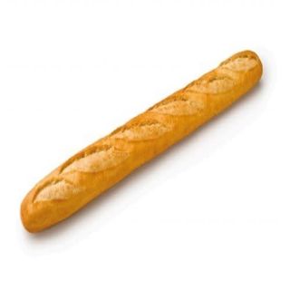 Barra Baguette 1ud