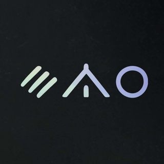 Bruschete le Bistrot 