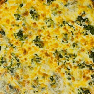 132 Pizza Verde Max 