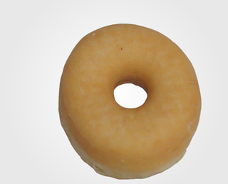 Donuts