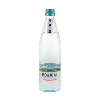 Borjomi 500 мл