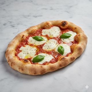 Margherita
