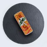 Mirinda lattina 33 cl