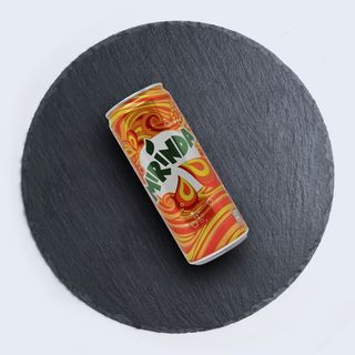 Mirinda lattina 33 cl