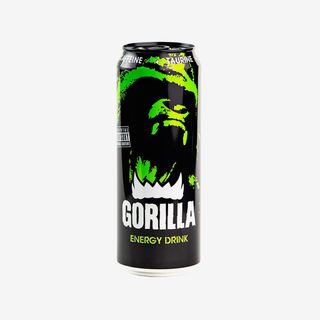 Gorilla 500 ml