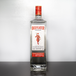 Beefeater 1L