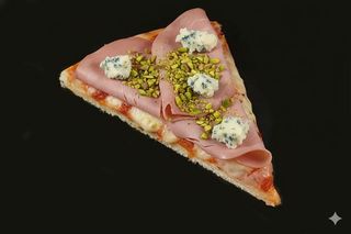 La Mortazza xl