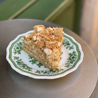 Київський торт (180г)