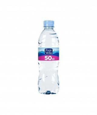Agua