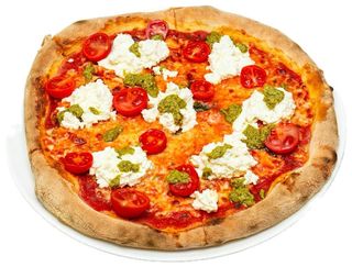 Ricotta