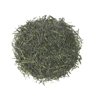 Japan Gyokuro Asahi - 50 g