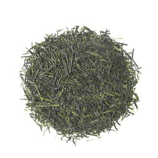 Japan Gyokuro Asahi - 50 g