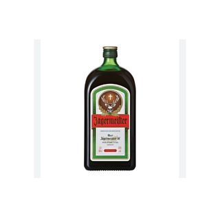 Jagermeister