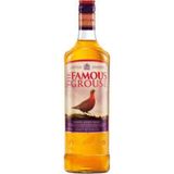Famous Grouse 1l