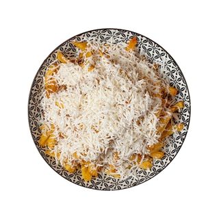 Домашни пържени картофи със сирене 250г