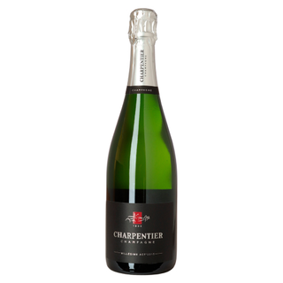 Charpentier Millesime Act. 2015 75 Cl 2015