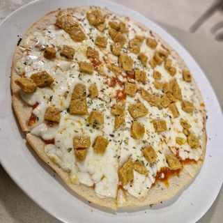 Pizza Crestas(30x30)