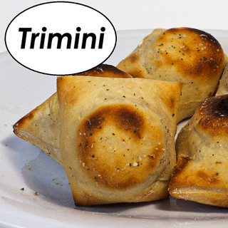 Trimini