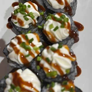 42. California Philadelphia